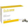 Subrans 20 compresse