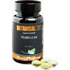 Vitamina e400 botanical mix 60 perle