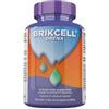 Brikcell drena 30 capsule