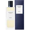 Verset ikal eau de parfum 50 ml