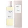 Verset rouge eau de parfum 50 ml