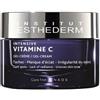 Institut esthederm italia Intensive vitamine c gel-creme 50 ml