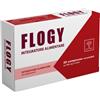 Rdf pharma Flogy 20 compresse