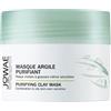 Jowae maschera argilla purificante 50 ml