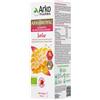 Arkoroyal concentrato fluido mi proteggo bio 150 ml