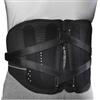 Gibaud Dr gibaud ortho lombogib senior corsetto lombosacrale 4