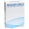 Biomarin omega 20 capsule molli