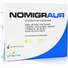 Nomigraur 20 bustine