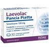 Laevolac pancia piatta 30 compresse