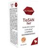 Tiosan fast 90 capsule gastroresistenti