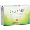 Greenfor 60 capsule