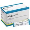 Laboratori aliveda Aligastril polvere 20 stick