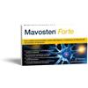 Mavosten forte 20 compresse