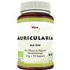 Auricularia 93 capsule freeland