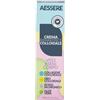 Aesculapius farmaceutici Crema riparatrice colloidale 150 ml