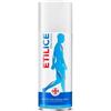 Etile cloruro ghiaccio istantaneo bomboletta spray 175 ml
