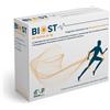 Domuspharma Biost 20 bustine x 5 g