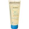 Atoderm huile de douche 100 ml