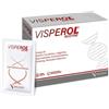 Visperol 20 bustine