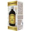 Giorgini Acciaiovis liquido analcoolico 500 ml