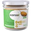 Schar Kanso delimct tomato 28% 130 g