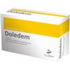 Doledem 20 compresse