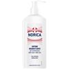 Norica sapone disinfettante 500 ml