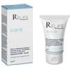 Relife U-life 50 crema 30 ml packaging multilungua