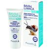 Pharmalife research Bava lumaca extract plus 100 ml