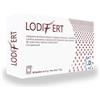 Lodifert 30 bustine