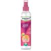 Paranix protection conditioner spray lei 250 ml