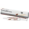 Drn Totabi pasta 15 ml