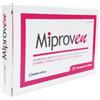 Miproven 30 compresse