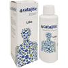 Cemon Catalitic litio oe flacone 250 ml