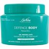 Bionike Defence body gel rimodellante 300 ml