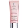 Bionike Defence hydractive fluido idratante opacizzante 40 ml