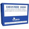Diosmir 1000 30 bustine