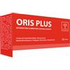 Oris plus 20 bustine