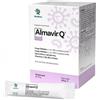 Almavir q 30 stick pack