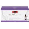 Swisse collagene diamond 10 flaconcini da 30 ml