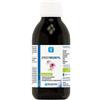 Laboratori nutergia Ergymunyl 250 ml