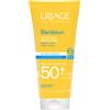 Uriage Bariesun latte spf50+ 100 ml