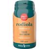 Erba vita Rodiola 60 capsule