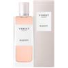 Yodeyma Verset majesty eau de parfum 50 ml