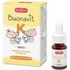 Buonavit k 5,7 ml