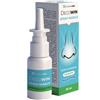 Pharmawin Decowin spray nasale 20 ml
