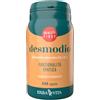 Erba vita Desmodio 60 capsule