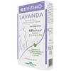 Gse intimo lavanda 2 flaconi da 100 ml