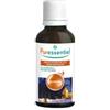 Puressentiel miscela cocooning per diffusione ecocert 30 ml