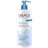 Uriage creme lavante t 500 ml